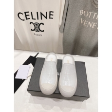 Chanel Casual Shoes